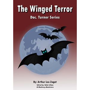 The Winged Terror