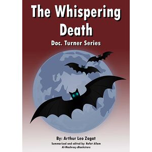 The Whispering Death