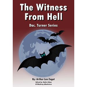 The Witness From Hell