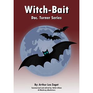 Witch-Bait