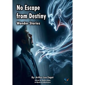 No Escape from Destiny