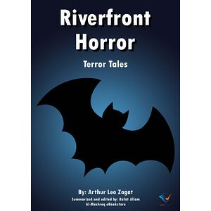 Riverfront Horror
