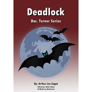 Deadlock