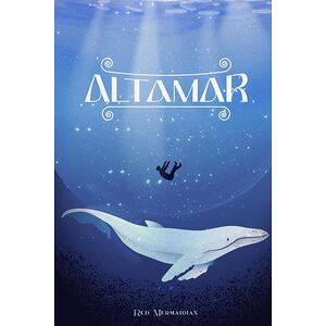 Altamar