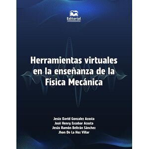 Herramientas virtuales en...