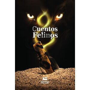 Cuentos felinos 8