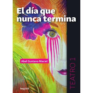 El día que nunca termina