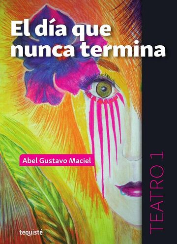 El día que nunca termina