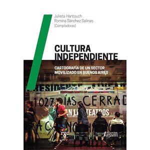 Cultura Independiente