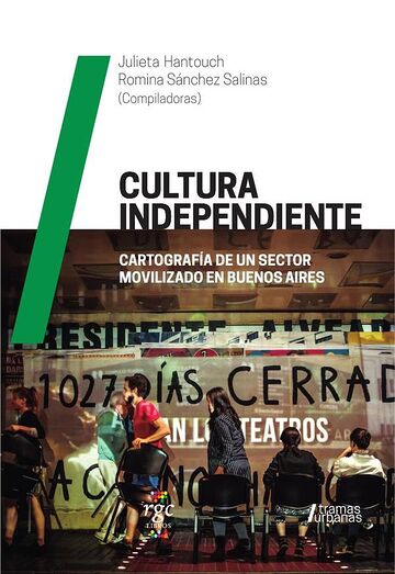 Cultura Independiente