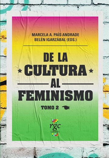 De la cultura al feminismo...