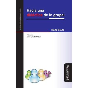 Hacia una didáctica de lo...