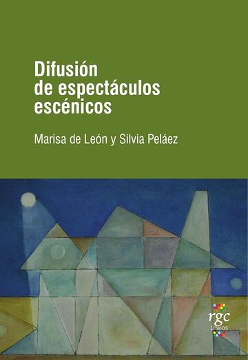 Difusión de Espectáculos...