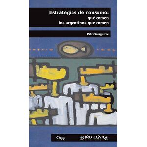 Estrategias de consumo