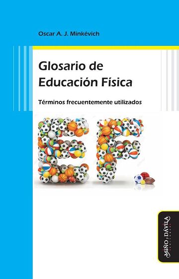 Glosario de Educación...