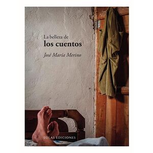 La belleza de los cuentos