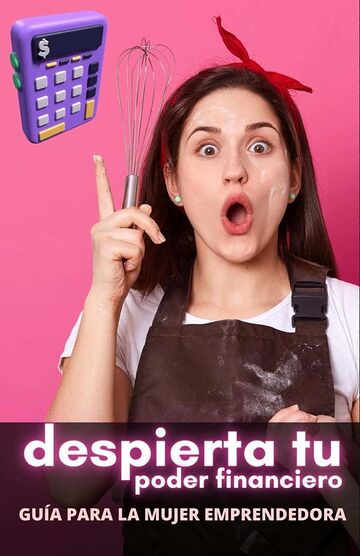 Despierta tu Poder...