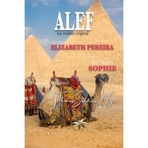 Alef - La Verdad Original