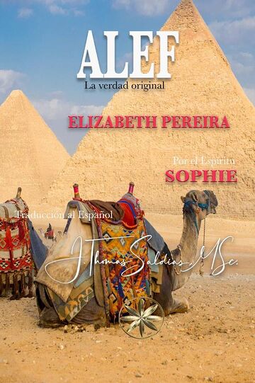 Alef - La Verdad Original