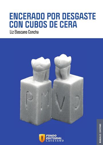 Manual de encerado por...