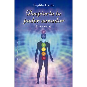 Despierta tu poder sanador
