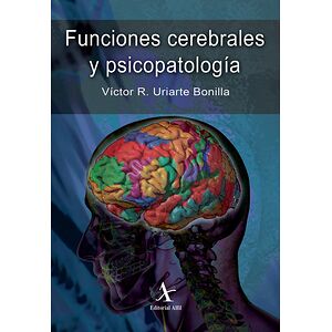 Funciones cerebrales y...