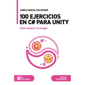 100 ejercicios en CNo. para...