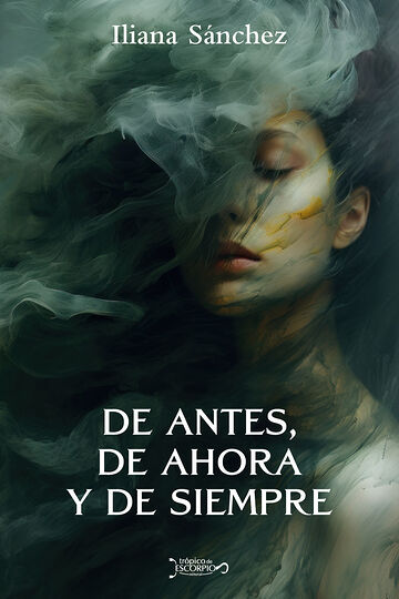 De antes, de ahora y de...