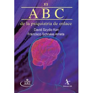 El ABC de la psiquiatría de...