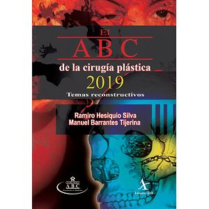 El ABC de la cirugía...