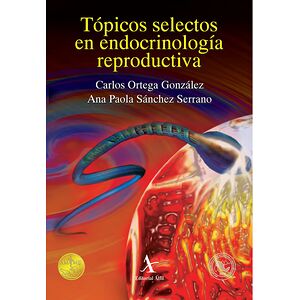 Tópicos selectos en...