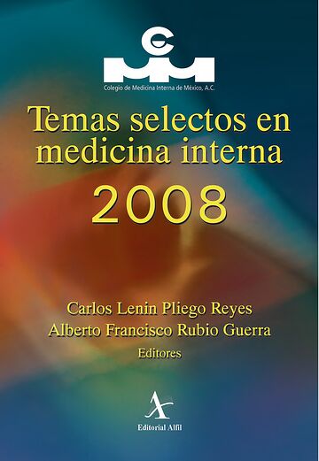 Temas selectos en medicina...