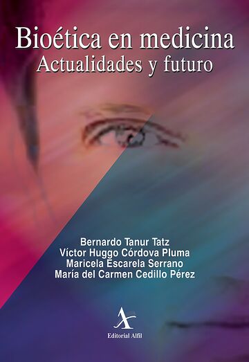 Bioética en medicina