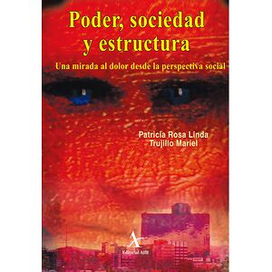 Poder, sociedad y...