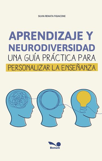 Aprendizaje y neurodiversidad