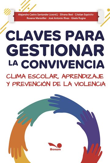Claves para gestionar la...