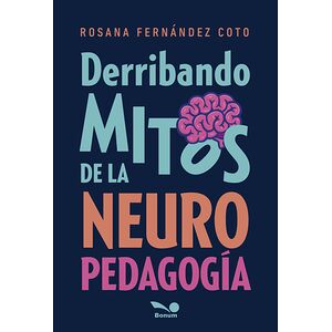 Derribando mitos de la...