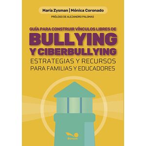 Guía para construir...