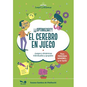 ¿Optimizar?