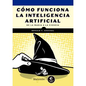 Cómo funciona la...