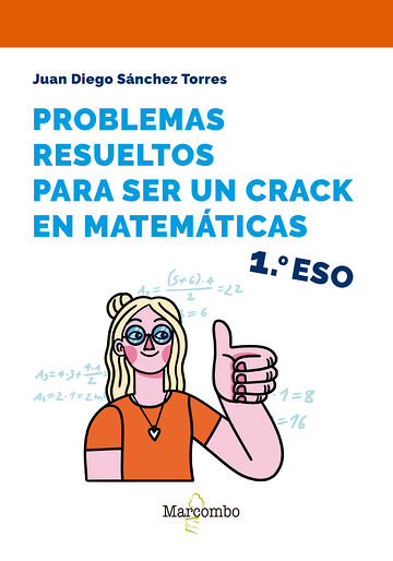 Problemas resueltos para...