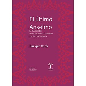 El último Anselmo