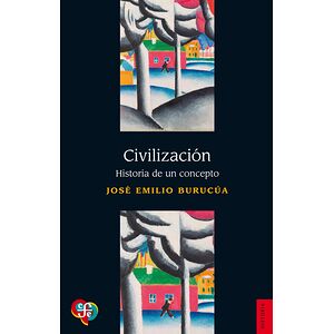 Civilización