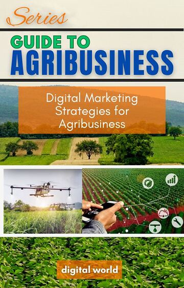 Digital Marketing...