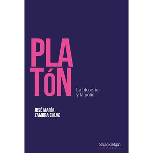 Platón