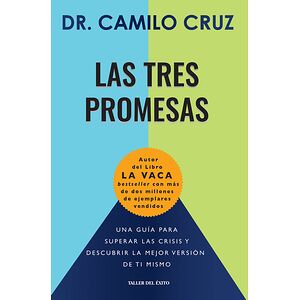 Las tres promesas