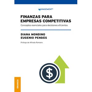 Finanzas Para Empresas...