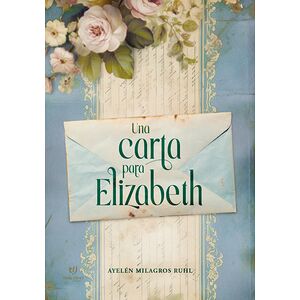 Una carta para Elizabeth