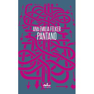 Pantano