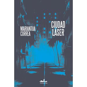 Ciudad Láser
